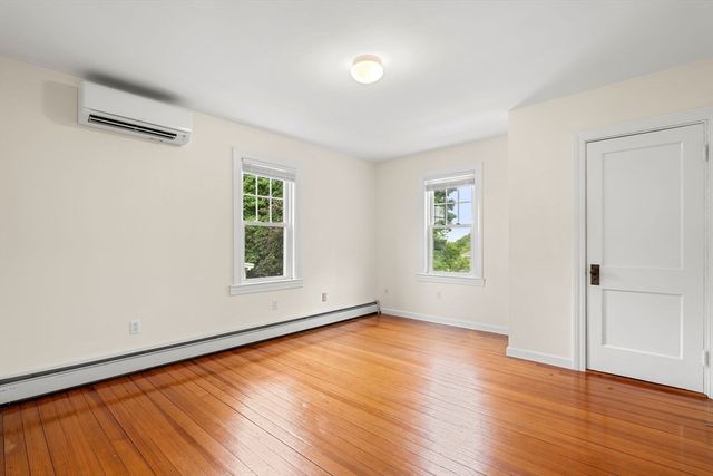 66-68 Mount Vernon St, Arlington, MA 02476