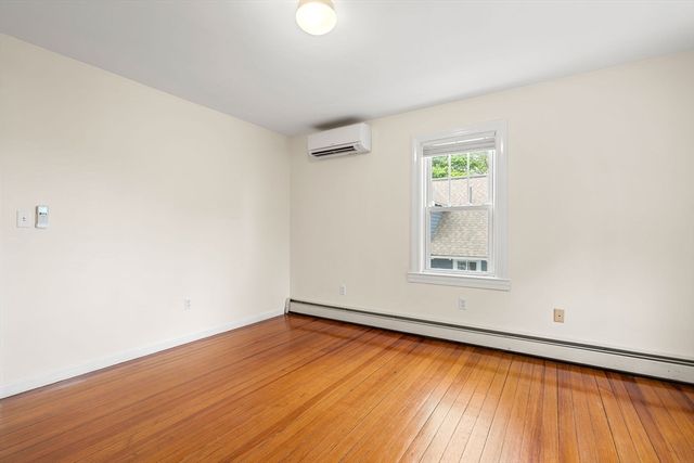 66-68 Mount Vernon St, Arlington, MA 02476