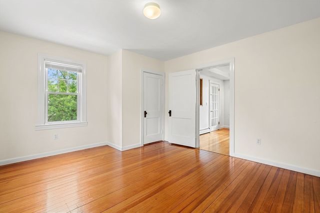 66-68 Mount Vernon St, Arlington, MA 02476