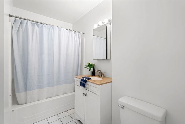 66-68 Mount Vernon St, Arlington, MA 02476