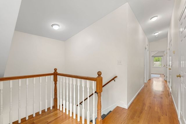 66-68 Mount Vernon St, Arlington, MA 02476