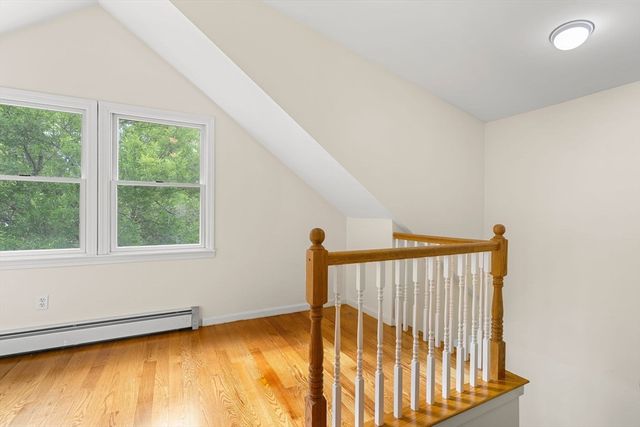 66-68 Mount Vernon St, Arlington, MA 02476