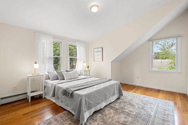66-68 Mount Vernon St, Arlington, MA 02476