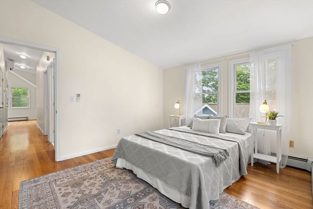 66-68 Mount Vernon St, Arlington, MA 02476