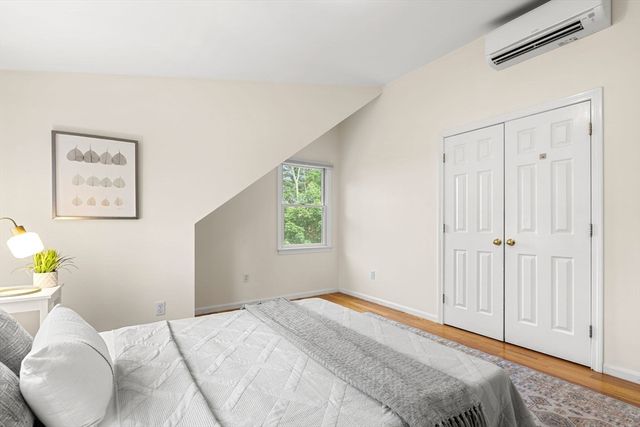 66-68 Mount Vernon St, Arlington, MA 02476