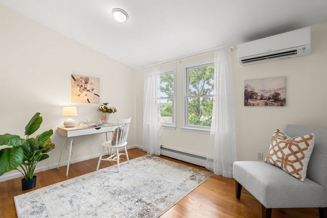 66-68 Mount Vernon St, Arlington, MA 02476