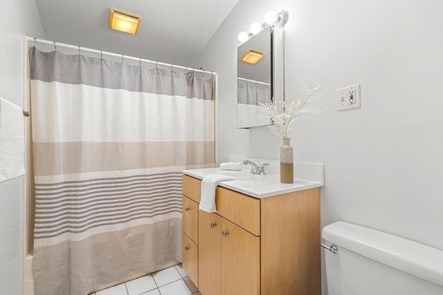 66-68 Mount Vernon St, Arlington, MA 02476