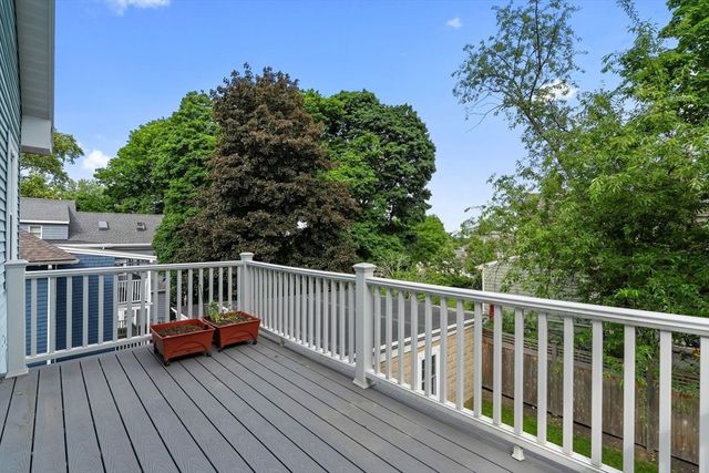 66-68 Mount Vernon St, Arlington, MA 02476