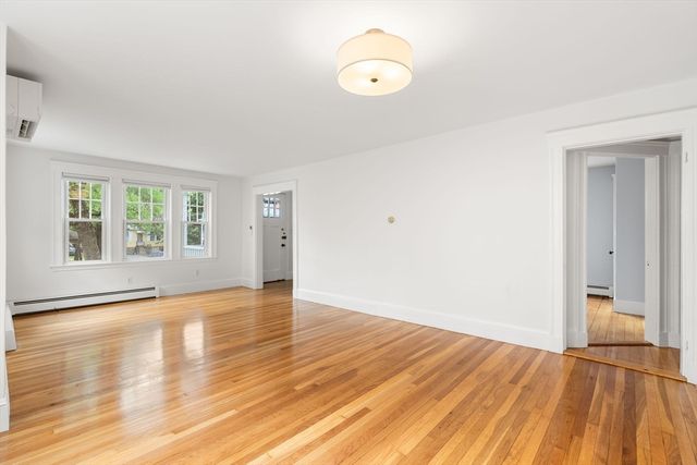 66-68 Mount Vernon St, Arlington, MA 02476