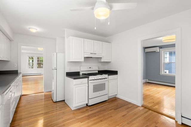 66-68 Mount Vernon St, Arlington, MA 02476