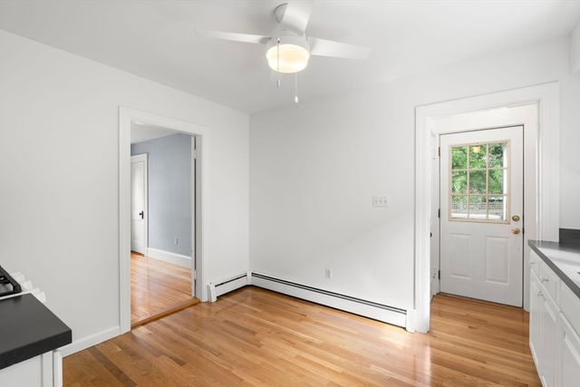 66-68 Mount Vernon St, Arlington, MA 02476