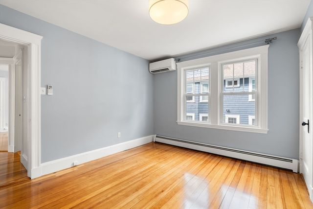 66-68 Mount Vernon St, Arlington, MA 02476