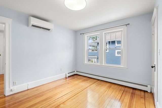 66-68 Mount Vernon St, Arlington, MA 02476