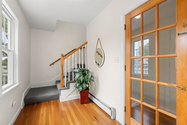 66-68 Mount Vernon St, Arlington, MA 02476