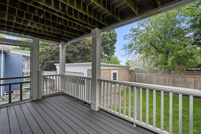 66-68 Mount Vernon St, Arlington, MA 02476