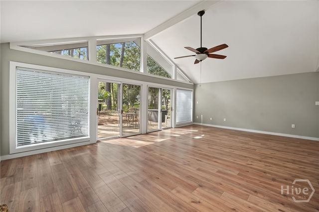 82 Village Green Circle, Savannah, GA 31411