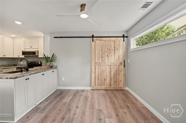 82 Village Green Circle, Savannah, GA 31411