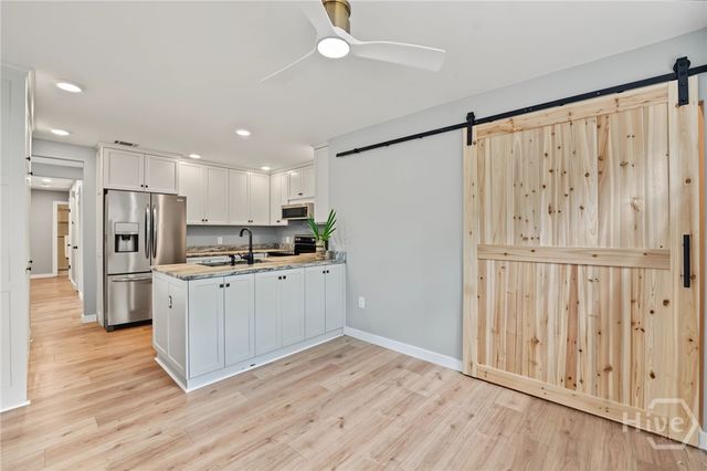 82 Village Green Circle, Savannah, GA 31411