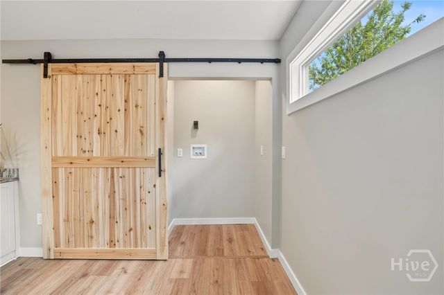 82 Village Green Circle, Savannah, GA 31411