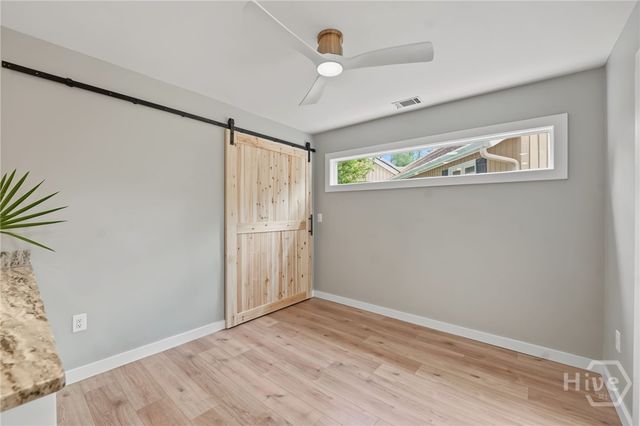 82 Village Green Circle, Savannah, GA 31411