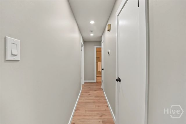 82 Village Green Circle, Savannah, GA 31411