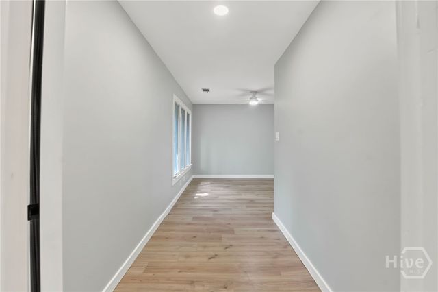 82 Village Green Circle, Savannah, GA 31411
