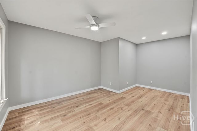 82 Village Green Circle, Savannah, GA 31411