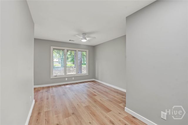 82 Village Green Circle, Savannah, GA 31411