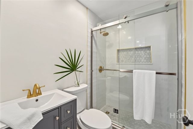 82 Village Green Circle, Savannah, GA 31411
