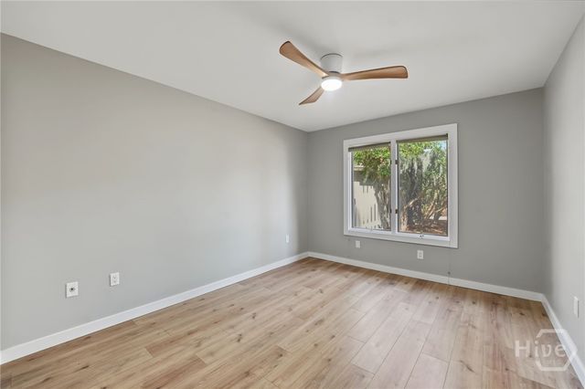 82 Village Green Circle, Savannah, GA 31411