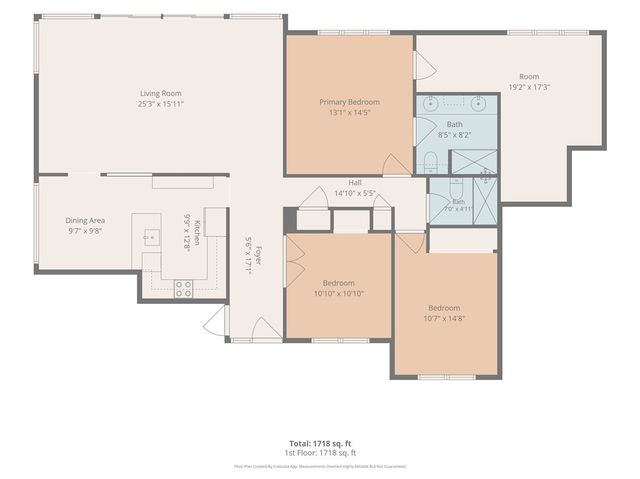 82 Village Green Circle, Savannah, GA 31411