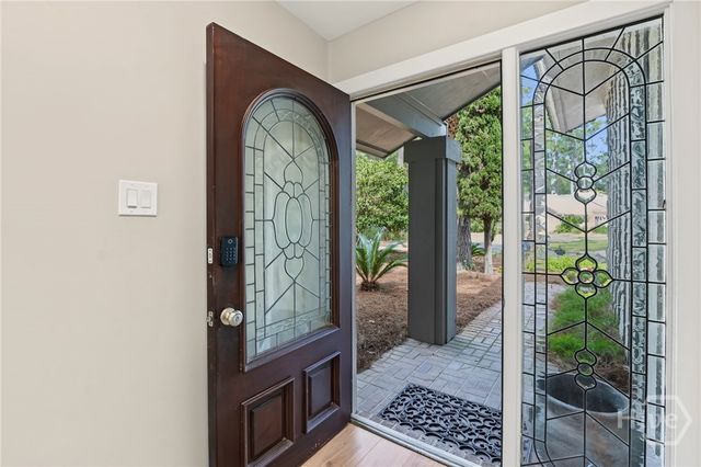 82 Village Green Circle, Savannah, GA 31411