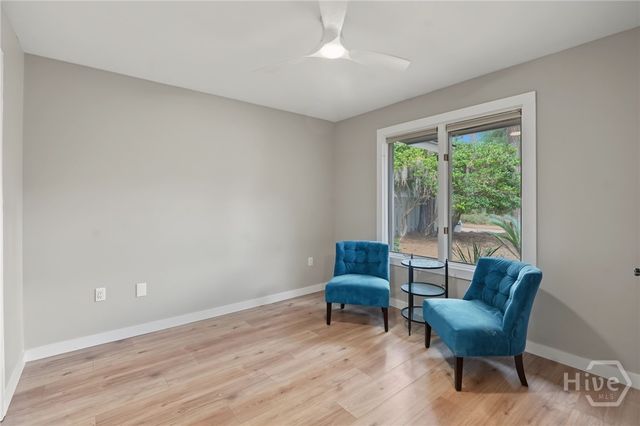 82 Village Green Circle, Savannah, GA 31411