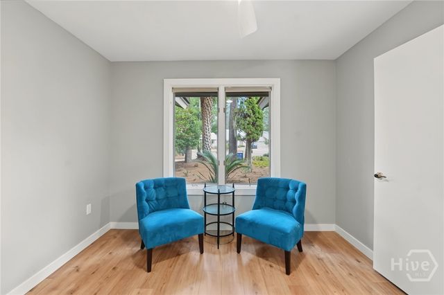 82 Village Green Circle, Savannah, GA 31411