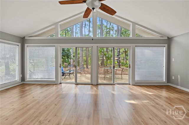 82 Village Green Circle, Savannah, GA 31411