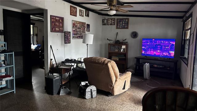 1503 LANCELOT LOOP, Tampa, FL 33619