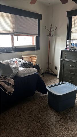 1503 LANCELOT LOOP, Tampa, FL 33619