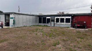 1503 LANCELOT LOOP, Tampa, FL 33619