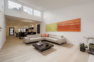 12364 Montego Plaza, Dallas, TX 75230