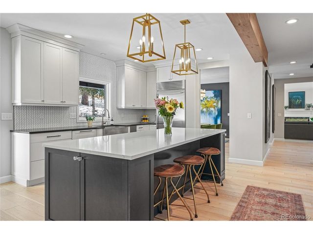 7973 Stroh Rd, Parker, CO 80134