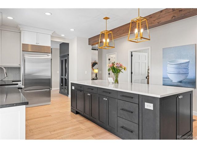 7973 Stroh Rd, Parker, CO 80134