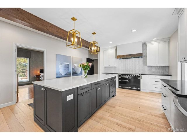 7973 Stroh Rd, Parker, CO 80134