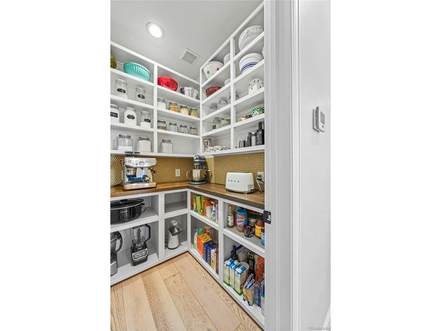 7973 Stroh Rd, Parker, CO 80134