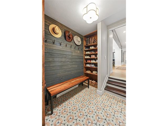 7973 Stroh Rd, Parker, CO 80134