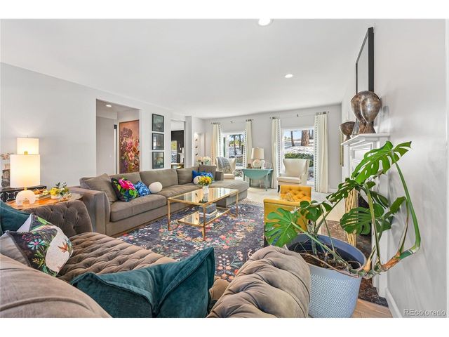 7973 Stroh Rd, Parker, CO 80134