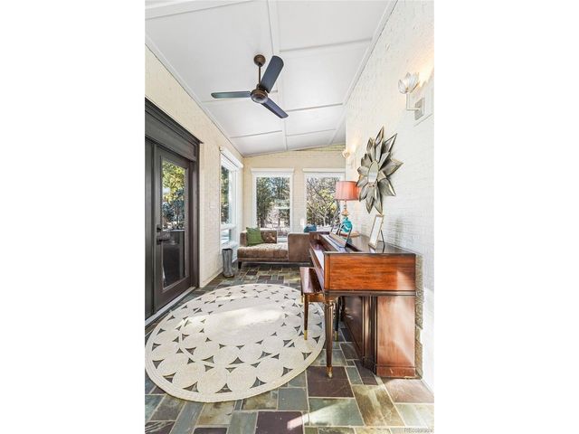 7973 Stroh Rd, Parker, CO 80134