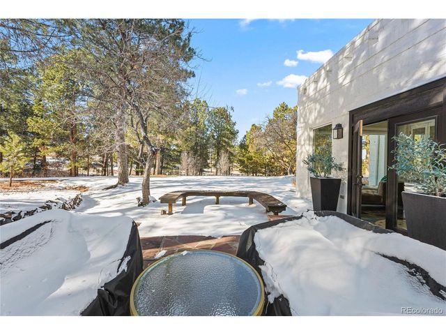 7973 Stroh Rd, Parker, CO 80134