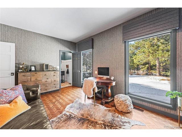 7973 Stroh Rd, Parker, CO 80134