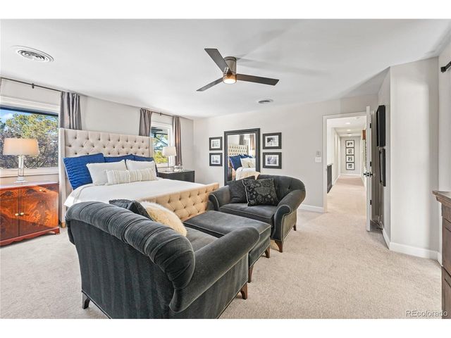 7973 Stroh Rd, Parker, CO 80134