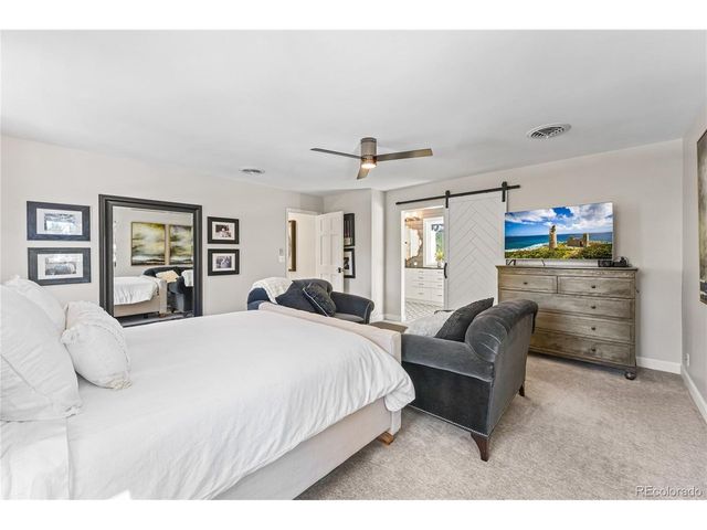 7973 Stroh Rd, Parker, CO 80134